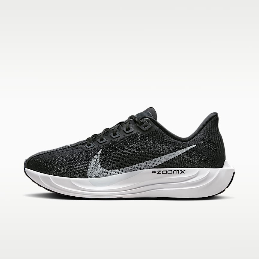 NIKE PEGASUS PLUS ２６cm W+PEGASUS+PLUS.png